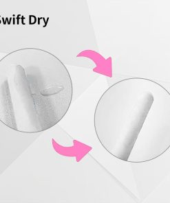 Diatomite Moisture Absorbing Drying Sticks