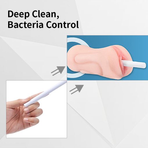 Diatomite Moisture Absorbing Drying Sticks