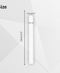 Diatomite Moisture Absorbing Drying Sticks