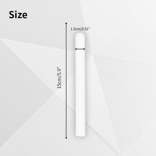 Diatomite Moisture Absorbing Drying Sticks