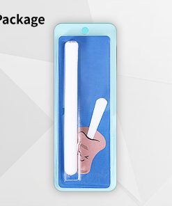 Diatomite Moisture Absorbing Drying Sticks
