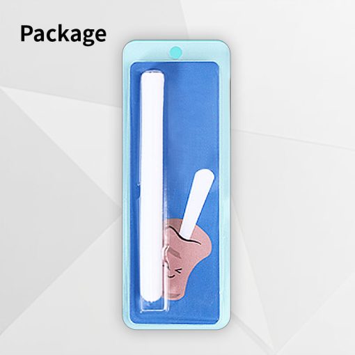 Diatomite Moisture Absorbing Drying Sticks