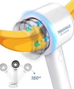 Easy Glide - Open-ended. Hand's Free Auto Stroker