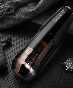 Hero Cup Telescopic Male Masturbator Real Vagina Aircraft Cup