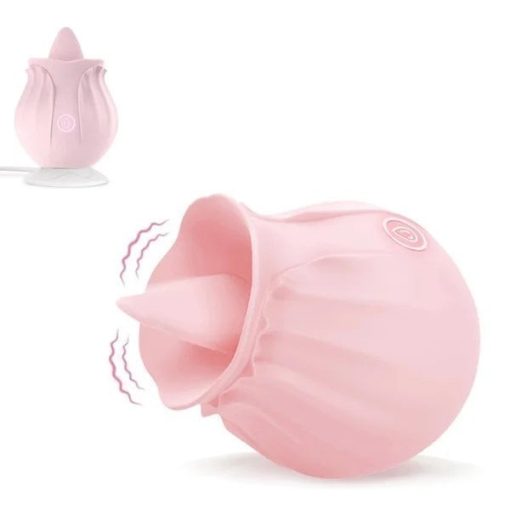 Forever Preserved RosesGift for Womens