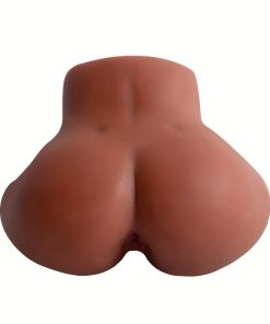 3.64LB Sex Doll Male Masturbator Entry-level Ass