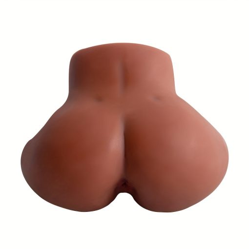 3.64LB Sex Doll Male Masturbator Entry-level Ass