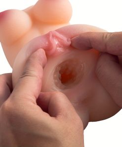 Sex Toy Massager New Oral Male Masturbator Soft Stick Toys For Men