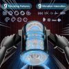 Digital Display Robot Automatic Blowjob Male Masturbator