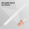 Diatomite Moisture Absorbing Drying Sticks