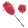 SHD-S398 Succubus Clitoral Vibrator