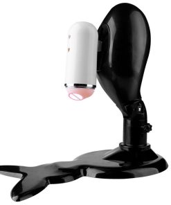 Sex Machine for Men Masturbation