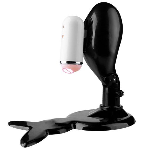 Sex Machine for Men Masturbation