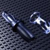 360° Tightly Wrapped 7 Rotations & 7 Vibrations Automatic Male Masturbator