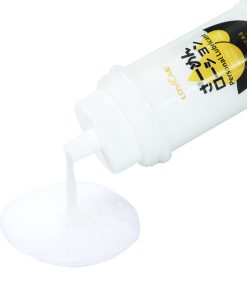 Faux Semen Lube 200ML enhance the pleasure