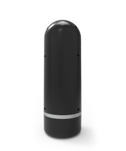 Hands Free Thrusting Suction Vibration Male Masturbator