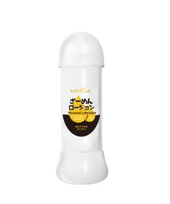 Faux Semen Lube 200ML enhance the pleasure