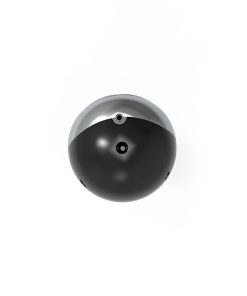Hands Free Thrusting Suction Vibration Male Masturbator