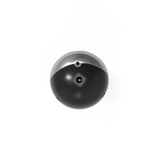 Hands Free Thrusting Suction Vibration Male Masturbator