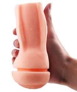 Sex Machine for Men Masturbation