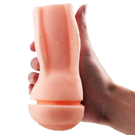 Sex Machine for Men Masturbation