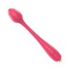 SHD-S394 Lostus G-Spot Vibrator