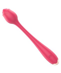 SHD-S394 Lostus G-Spot Vibrator
