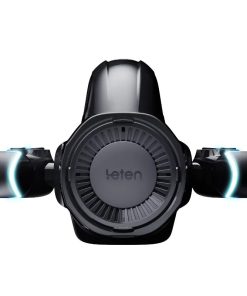 Automatic Telescopic Sucking Male Masturbator Cup