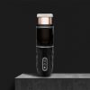 Lester —7 Thrusting Rotation Male Masturbation with Suction Base