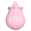 Forever Preserved RosesGift for Womens