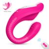 SHD-S182-4 Ribbon Pro-RCT Remote Vibrator