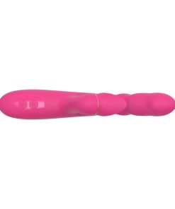 1815 Rabbit Vibrator
