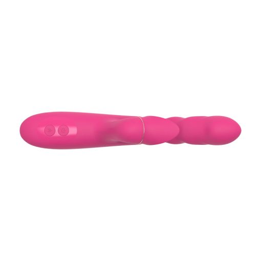 1815 Rabbit Vibrator