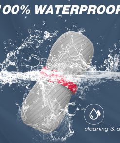 Adjustable Male Masturbator Adult Toys for Men Blowjob