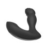 BN079-Slap Vibration Prostate