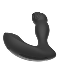 BN079-Slap Vibration Prostate