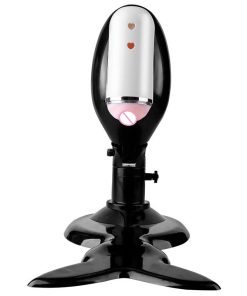 Sex Machine for Men Masturbation