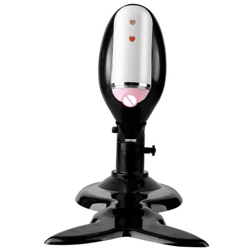 Sex Machine for Men Masturbation