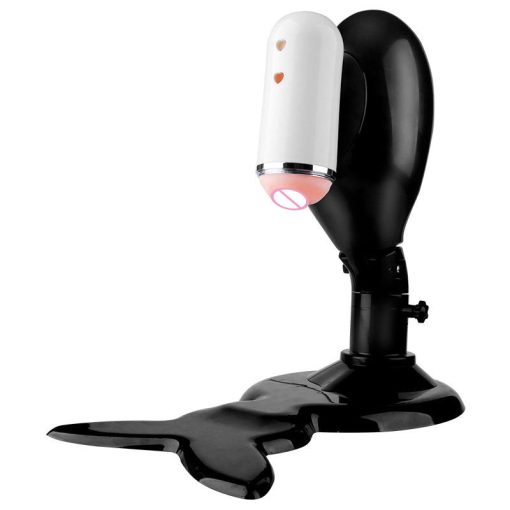 Sex Machine for Men Masturbation